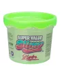 Joker Super Value Slimy Mega slime – 112 g