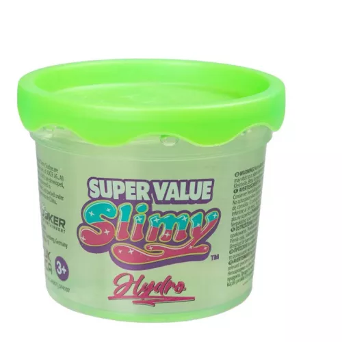 Joker Super Value Slimy Mega slime – 112 g