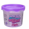 Joker Super Value Slimy Mega slime – 112 g