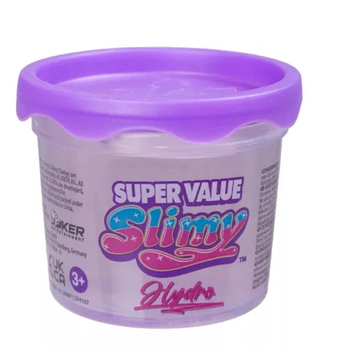 Joker Super Value Slimy Mega slime – 112 g