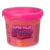 Joker Super Value Slimy Mega slime – 112 g
