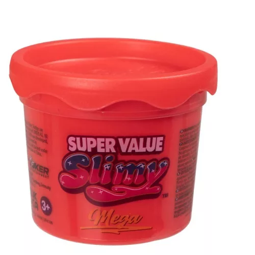 Joker Super Value Slimy Mega slime – 112 g