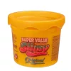 Joker Super Value Slimy Mega slime – 112 g