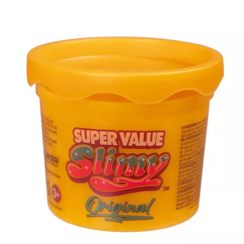 Joker Super Value Slimy Mega slime – 112 g