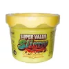Joker Super Value Slimy Original slime (többféle színben)