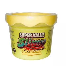 Joker Super Value Slimy Original slime (többféle színben)