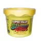 Joker Super Value Slimy Original slime (többféle színben)