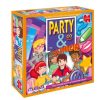 Party & Co. Junior társasjáték