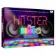 Hitster Bingo társasjáték