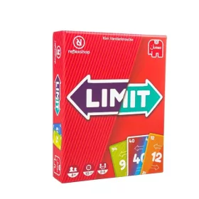 Limit kártyajáték