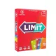 Limit kártyajáték
