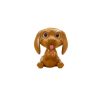 Washy Friends Color Reveal Pancsoló kutyusok - Beagle