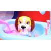 Washy Friends Color Reveal Pancsoló kutyusok - Beagle