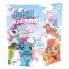 Kidz World Pancsoló Unikornisok tasakban, többféle