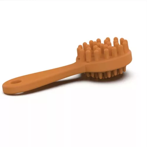 Washy Friends Color Reveal Pancsoló unikornisok jacuzzival játékszett