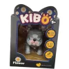 Kaboom Kibo interaktív francia bulldog – Flower