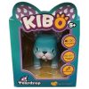 Kaboom Kibo interaktív francia bulldog – Teardrop