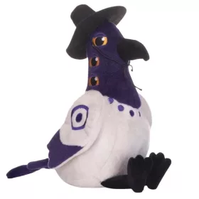 Squishmallows K-Pop Demon Hunters – Sussie plüssfigura