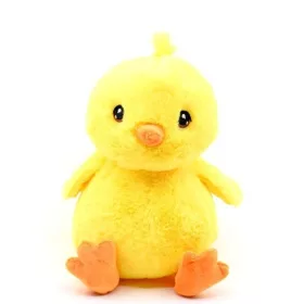 Keeleco Csibe plüss figura (25 cm)