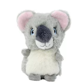 Keeleco Mini plüss figura – Koala (10 cm)