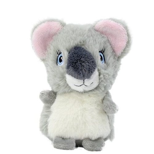Keeleco Mini plüss figura - Koala (10 cm)