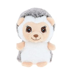 Keeleco Mini plüss figura – Süni (10 cm)