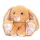 Keel Toys Pippins plüss nyuszi – Hopscotch (14 cm)