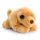 Keel Toys Labrador plüss figura (37 cm)