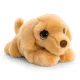 Keel Toys Labrador plüss figura (37 cm)