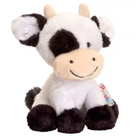 Keel Toys Pippins Daisy plüssboci (14 cm)