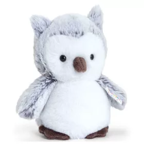 Pippins Bagoly plüss figura (14 cm)