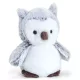 Pippins Bagoly plüss figura (14 cm)