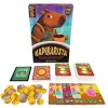 Kapibarista társasjáték