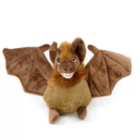 Keeleco Denevér plüss figura (15 cm)