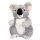 Keeleco Koala plüss figura (18 cm)