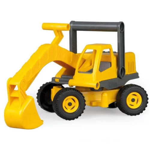 Lena Eco Actives sárga markoló (35 cm)