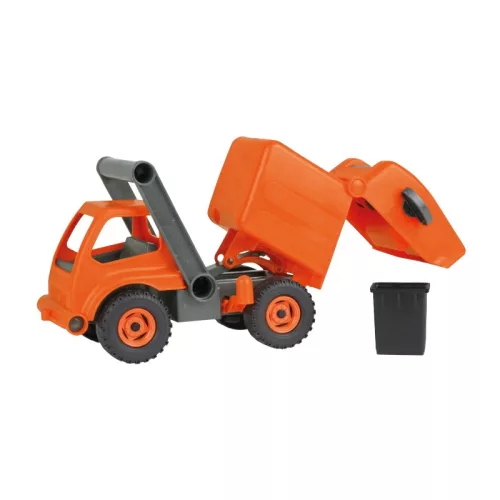 Lena Eco Actives kukásautó