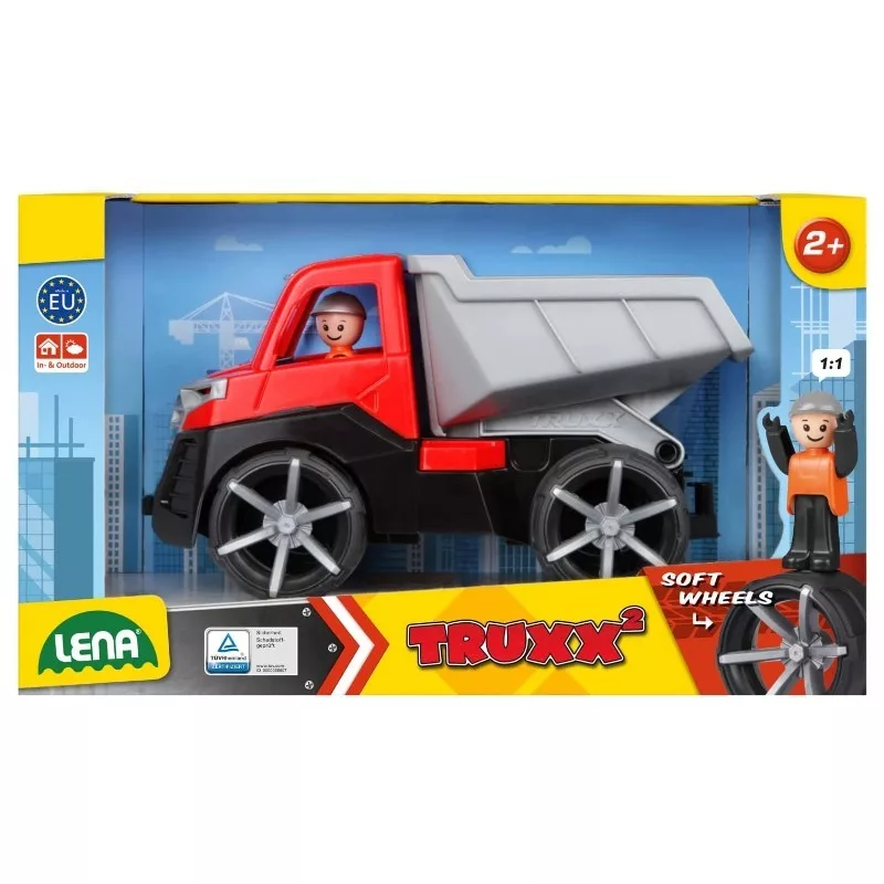 Termék nézet 0