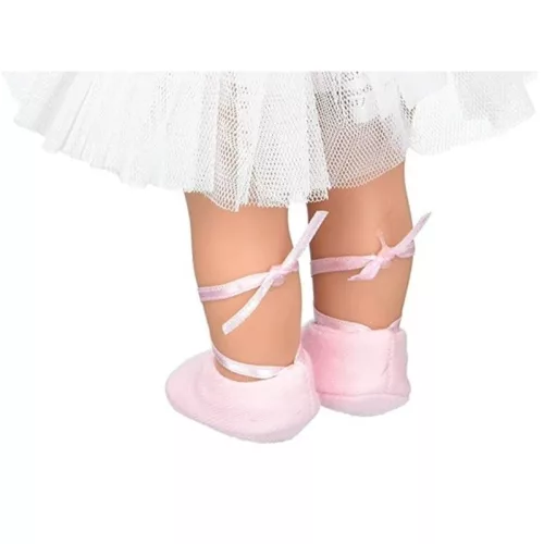 Llorens Valeria balerina baba (28 cm)