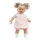 Llorens Roberta síró baba 33 cm