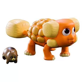 TOMY Vivan - alapfigura