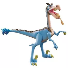 Bubbha - alapfigura, nagy méret