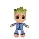 Marvel Pizsamás plüssfigura (30 cm) – Groot