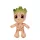 Marvel Groot plüss figura (30 cm)