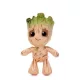 Marvel Groot plüss figura (30 cm)