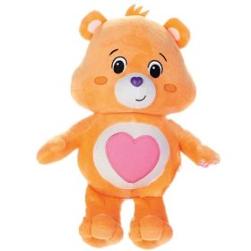 Gondos Bocsok plüssfigura – Titok Bocs (21 cm)