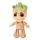 Plüss baby Groot figura (23 cm) – Groot
