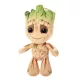 Plüss baby Groot figura (23 cm) – Groot
