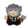 Marvel Bosszúállók plüss figura - Thor (33/41 cm)
