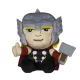Marvel Bosszúállók plüss figura - Thor (33/41 cm)